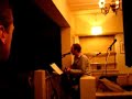 Dan Sealey Hallelujah