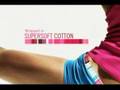 Hanes Ad - Comfort in every move
