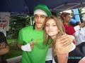 B5 Kelly Kellz How You Not Gonna