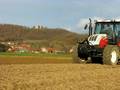 steyr