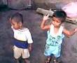 videos de dance showdown ( sige hataw mga bata )