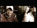 Sigo Pensando En Ti - Volumen X