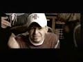first single of volumen x, comming to a.b. quintanilla iii.