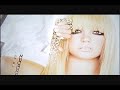 Carson Daly Video