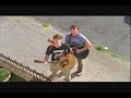 Carson Daly Video