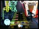 Artist: Silversun PickupsSong: MelatoninGame: Rock BandDifficulty: ExpertInstrument: GuitarSSPU are a great band. Their album Carnavas is brilliant. This is the opening track of that album. And also the weakest track in my opinion... DAMMIT! Still, any SSPU is better than nothing ;)Wow, this track is such a mixed bag. Single note sustains for the first verse, blisteringly-fast chord sections in the second and a tricky little noise fill towards the end.Now hurry up and release Rock Band 2 over here in Europe so I can play Lazy Eye!Enjoy in high quality!This is the first documented FC of this song! 1st place on XBL leaderboard as of upload date (Rock Band 1)XBL Gamertag - MisterChipzScorehero.com - chipz
