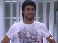 Tomas falsas Los Hombres de Paco 2� temporada Parte 1