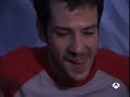 Tomas falsas Los Hombres de Paco 2ª temporada Parte 1