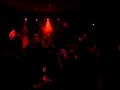 Skizofrenia Kol�lektiva VA COM VA