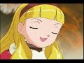 Digimon Adventure 02 Episode 41 Part 2 Digimon Adventure 02 Episode 41 Part 2