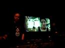 cut-chemist-the-930-club-washington-dc-nov-12-2006.html