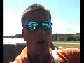 Texas Road Trip Part 4