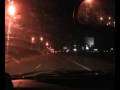 Texas Road Trip Part 4
