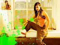 sofia boutella by kent59 sofia boutella by kent59