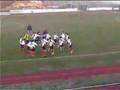 TROFEO TERRE TOSCANE 2007