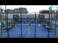 Imagen de Final PPT Madrid 2011