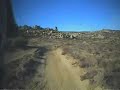 TE450 on the rocks part 2 TE450 on the rocks part 2