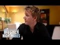 Chef steals Ramsay's dish, calls it painful - Ramsay's Kitchen Nightmares