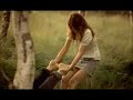 Constance Verluca - c\ Constance Verluca - c\