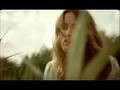 Constance Verluca - c'est faux