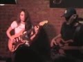 Nori Bucci: Gamalon complete show Great band from Buffalo 2005 - Full