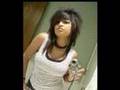 emo boys and girls