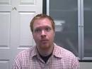 Short Sale Show Episode 3 Short Sale Show Episode 3