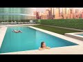 77 Hudson - Amenities 77 Hudson - Amenities