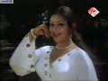 deepa deepa