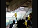 081parma.wmv