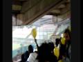 videos de 081parma.wmv