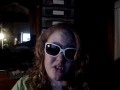 The B and B Show (Agent Lowla\