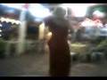 videos de Aqi La Chikis