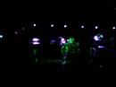 Smashing Pumpkins Set The Ray to Jerry 10/19/07 Live PA