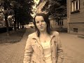 Moje Milovane Miminko Miluji te Moje Milovane Miminko Miluji te