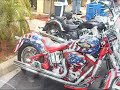 chopper bike week in daytona florida full video $9 99