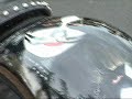 chopper bike week in daytona florida full video $9 99