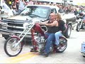 chopper bike week in daytona florida full video $9 99