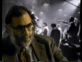 The Making of Bram Stoker's Dracula Bloodlines - part 1