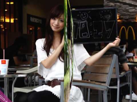 0 Introducing the Bijin Tokei Hot Girls Clock picture