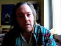 death cult religion blind slaves wake up part 3 of 3
