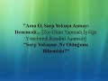 nsan-ve-maneviyat.html