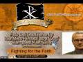 Is Rob Bell a Christian? (Fighting for the Faith)