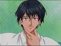 Mizuki Hajime - dive Mizuki Hajime - dive