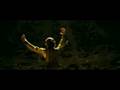 3-The-Mummy-3