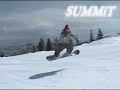 SUMMIT 06/07 SNOWBOARDING ????? Butters???? SUMMIT 06/07 SNOWBOARDING ????? Butters????