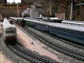 DB 218 231
