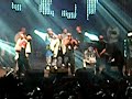 15 LAT SLU SLUMS ATTACK: KILLAZ GROUP - MANEWRY