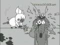 pesenka_pjataka.flv