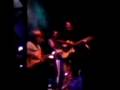 videos de Um violeiro toca... Almir Satter em Ribeirão
